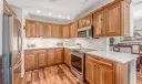 4273 SE Fairway E Photo