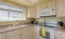6660 S Pine Court Photo