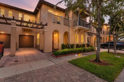 4414 Morgan Lane 1
