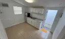 4864 E 8th Ln Photo