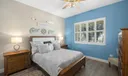 7 Harbour Isle Drive E #204 Photo