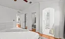 6126 Sugar Loaf Lane Photo
