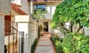 7844 La Mirada Drive Photo