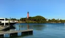 255 E River Park Drive Photo