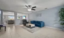 2144 SE Trillo Street Photo