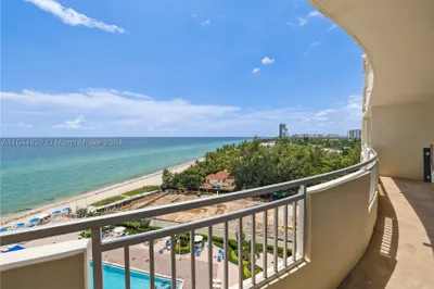 3180 S Ocean Dr #912 1
