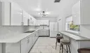 300 E 43rd St Photo