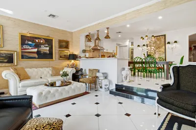 3543 S Ocean Boulevard #107 1