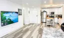 13499 Biscayne Blvd #PH1705 Photo