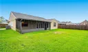 5776 SE Edgewater Circle Photo