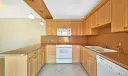 3240 Meridian Way S #C Photo