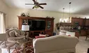 12156 NW 34th St Photo