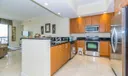 701 S Olive Avenue #1122 Photo