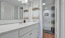 400 Wilma Circle #201 Photo