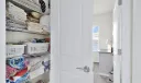 4624 Greenway Dr Photo