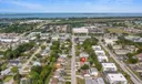 607 Palm Avenue Photo