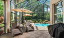 8564 Breezy Oak Way Photo
