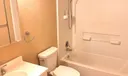 1501 Crescent Circle #D32 Photo