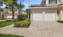 353 Chambord Terrace Photo
