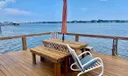 1204 S Lake Drive #8 Photo