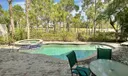 285 Porto Vecchio Way Photo