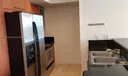 3232 Coral Way #1307 Photo