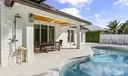 9806 SE Landing Place Photo
