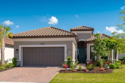 12728 SW Barelli Court 1