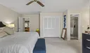 2237 SE Flanders Road Photo