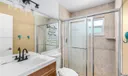 375 Shadow Wood Ln 0 Photo