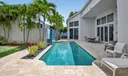 6535 NW Somerset Court Photo