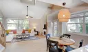 3554 SW Sunset Trace Circle Photo