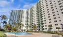 3001 S Ocean Dr #247 Photo