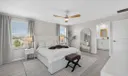 5624 SE Edgewater Circle Photo