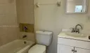 2753 NW 131st St 0 Photo