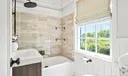4206 Washington Road Photo