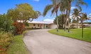 112 Fathom Road Photo