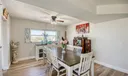 3465 Via Poinciana #606 Photo