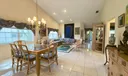 7922 Sandy Pointe Drive Photo
