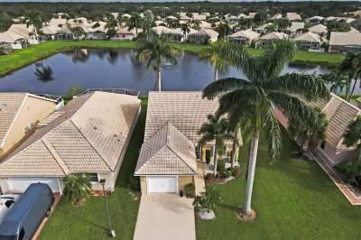 35_Aerial_1_mls