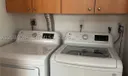 326 E 34th St Photo