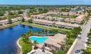 5928 Glasgow Way Photo