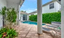 4085 Avalon Pointe Drive Photo