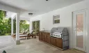 6795 Giralda Circle Photo