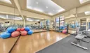 8877 Collins Ave #PH-2 Photo