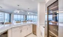 570 Ocean Drive #601 Photo