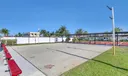 2894 Crosley Drive E #G Photo