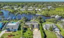 622 SW Pine Tree Lane Photo