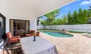 1146 Reading Terrace Photo