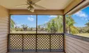 6148 SE Georgetown Place #805 Photo